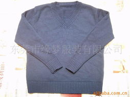 東莞市緣夢服裝 精選兒童服裝產品列表