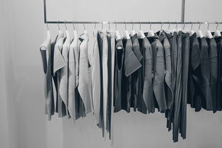廣東蘋果服裝品牌 演繹時(shí)尚與品質(zhì)的完美融合